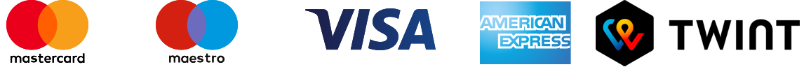 Payment Method