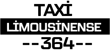 Taxi Limousinense 364